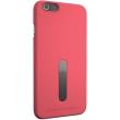 vest anti radiation case for iphone 6 6s plus red photo