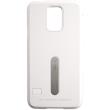 vest anti radiation case for samsung galaxy s5 white photo