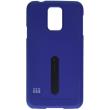 vest anti radiation case for samsung galaxy s5 blue photo