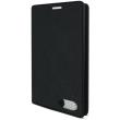 vest anti radiation wallet case for samsung galaxy s7 black photo vest anti radiation wallet case for samsung galaxy s7 black photo