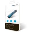 forever tempered glass for sony xperia m5 photo forever tempered glass for sony xperia m5 photo