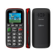 kinito maxcom mm428 bb poliphone big button gr photo