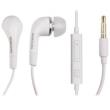 samsung ehs64avfwe stereo hands free 35mm white photo samsung ehs64avfwe stereo hands free 35mm white photo