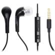 samsung ehs64avfbe stereo hands free 35mm black photo samsung ehs64avfbe stereo hands free 35mm black photo