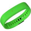 razer nabu x smartband green photo razer nabu x smartband green photo