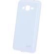 beeyo spark case for samsung g530 grand prime white photo