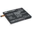 MULTIENERGY    LG NEXUS 5 BL-T9 2300MAH