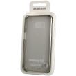 samsung clear cover ef qg930cs for galaxy s7 g930 silver photo samsung clear cover ef qg930cs for galaxy s7 g930 silver photo