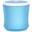 terratec concert bluetooth neo xs blue photo