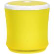 terratec concert bt neo xs yellow photo terratec concert bt neo xs yellow photo