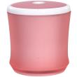 terratec concert bt neo xs pink photo terratec concert bt neo xs pink photo
