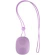terratec concert bt me purple photo terratec concert bt me purple photo