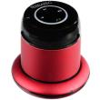 terratec concert bt mobile red photo terratec concert bt mobile red photo