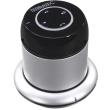 terratec concert bt mobile silver photo terratec concert bt mobile silver photo
