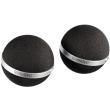 terratec concert bt mobile stereo black photo terratec concert bt mobile stereo black photo