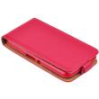 flip case slim flexi fresh samsung galaxy s7 g930 red photo flip case slim flexi fresh samsung galaxy s7 g930 red photo