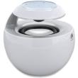 huawei sphere bt speaker am08 white photo huawei sphere bt speaker am08 white photo