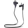 forever bsh 100 bluetooth headset black photo forever bsh 100 bluetooth headset black photo