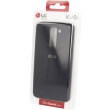LG COVER SNAP ON CSV-150 FOR K7 BLACK