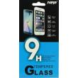 tempered glass for samsung galaxy a5 2016 a510 photo