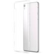 sony flip case smart style cover sbc24 for xperia xa transparent photo sony flip case smart style cover sbc24 for xperia xa transparent photo