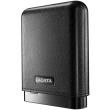 adata pv150 power bank 10000mah black photo adata pv150 power bank 10000mah black photo