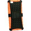 forcell panzer case for samsung galaxy a3 orange photo