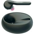 jabra bt headset eclipse black photo jabra bt headset eclipse black photo