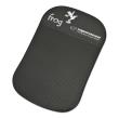 esperanza ef101k frog anti slip pad black photo