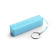 esperanza xmp101b extreme power bank quark 2000mah blue photo esperanza xmp101b extreme power bank quark 2000mah blue photo
