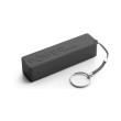 esperanza xmp101k extreme power bank quark 2000mah black photo