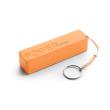 esperanza xmp101o extreme power bank quark 2000mah orange photo esperanza xmp101o extreme power bank quark 2000mah orange photo