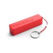 esperanza xmp101r extreme power bank quark 2000mah red photo esperanza xmp101r extreme power bank quark 2000mah red photo