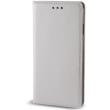 case smart magnet for huawei p9 lite metalic photo case smart magnet for huawei p9 lite metalic photo