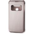 lg flip case quick cover view cfv 160 for lg g5 h850 pink photo lg flip case quick cover view cfv 160 for lg g5 h850 pink photo