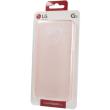 lg cover snap on csv 180 for lg g5 h850 pink photo lg cover snap on csv 180 for lg g5 h850 pink photo