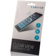 mega forever screen protector for lg g5 photo mega forever screen protector for lg g5 photo