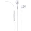 apple me186 in ear headphones with remote and mic photo apple me186 in ear headphones with remote and mic photo
