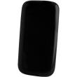 TPU CASE FOR LG V10 BLACK