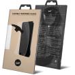 beeyo flexible tempered glass for samsung j100 photo