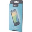 setty tempered glass htc desire 626 photo