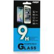 tempered glass for alcatel idol 3 55 photo tempered glass for alcatel idol 3 55 photo