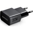 samsung charger eta u90e 2000mah black bulk photo samsung charger eta u90e 2000mah black bulk photo