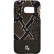 4smarts sonora clip for iphone 6 6s black photo