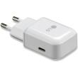 lg quick charge mcs n04er 1800 3000mah white bulk photo lg quick charge mcs n04er 1800 3000mah white bulk photo