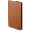 4smarts newtown wallet universal case up to 58 brown photo 4smarts newtown wallet universal case up to 58 brown photo