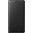 samsung flip case ef wj320pb for galaxy j3 2016 black photo samsung flip case ef wj320pb for galaxy j3 2016 black photo