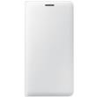 samsung flip case ef wj320pw for galaxy j3 2016 white photo samsung flip case ef wj320pw for galaxy j3 2016 white photo