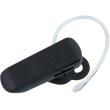 setty bluetooth earphone black photo setty bluetooth earphone black photo