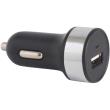 forever car charger 1a new black cable for apple iphone 4 4s photo forever car charger 1a new black cable for apple iphone 4 4s photo